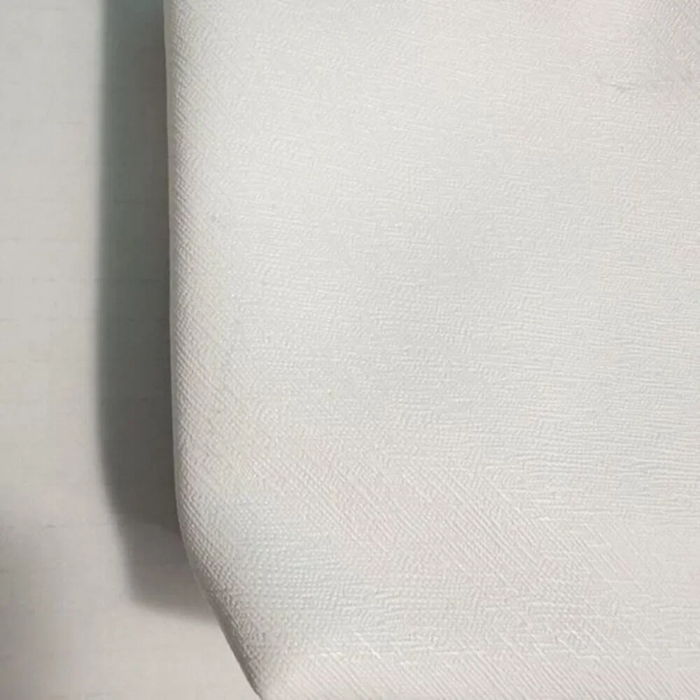 5/$20 Ipsy Glam Bag August 2016‎ Sugar Highness Queen Princess Makeup Beauty